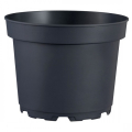 Conteneur 5° MCI 23 Noir - 5L - Carton