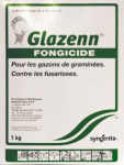 GLAZENN 1 KG