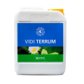 VIDITERRUM