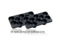 Plaque ST3156-10/13 D - Carton