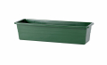 Balconnière Soprano 40 cm - Vert