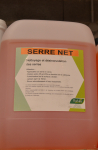 Serre Net Selection Nettoyant 20L