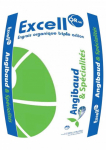 EXCELL'OR BIO 25K UAB (