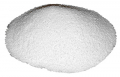 Bicarbonate de Sodium Food 25kg - sac de 25 Kg