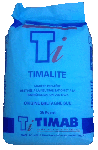 TIMALITE 25KG