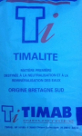 TIMALITE 500KG 