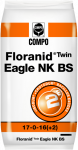 Floranid Twin Eagle NK BS - 25kg