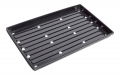 Plaque Open Tray - 31 x 51 x 4 cm - 0,5 mm