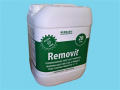 Remove It - Seau de 20 L