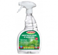 Enzypin Clean Odor - 750 ML