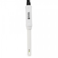 Sonde de rechange pour HI9814