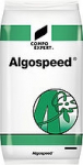 Algospeed 12.6.30 - 25 kg