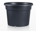 Conteneur 5° MCD 31 - 12 L - Noir - Carton