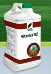 Vitanica RZ - 10L