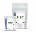 Rise P - Seau de 1 kg