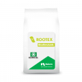 Rootex - 10kg