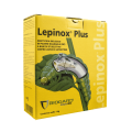 Lepinox Plus UAB - 1kg