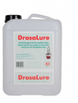 Drosalure - 5l  UAB