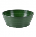 Coupe Stabiliss 35 cm - Vert