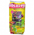 Bochevo Granulé - Big Bag de 550 Kg UAB