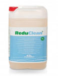 Reduclean pour Redufuse - 20l