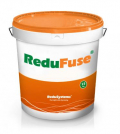 Redufuse - 15kg