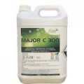 Major C 300 - 5kg - UAB