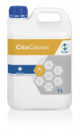 Citocalcium - 5L