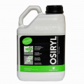 Osiryl Stimulateur - Bidon de 10L UAB