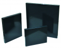 Panneaux Plantcoprotec Structural Longueur 500 mm x H800 mm