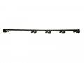 Lien 170mm pour Fil 3mm