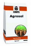 Agrosol