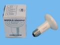 EVAPORATEUR NIVOLA AMPOULE