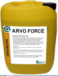 ARVO FORCE