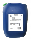 Basfoliar Speed 5-5-5