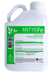 ANTYS FE