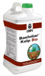 Basfoliar Kelp Bio 10L 