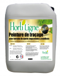 Hortiligne Elite - Bidon de 15 Kg