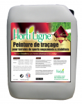 Hortiligne Excellence - Bidon de 15 Kg