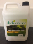 Horti Mousse Hortalis