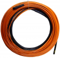 CABLE CHAUFFANT 300W 20ML