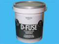 D- FUSE 15KG