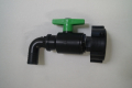 VANNE KIT IBC HORTALIS