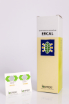 ERCAL