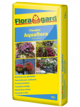 FLORADUR PLANT AQUAFLORA