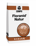 FLORANID NATUR