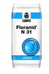 Floranid N 31