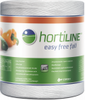 Ficelle Hortiline