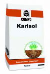 Karisol