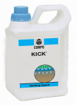 KICK AGENT MOUILLANT 2,5L